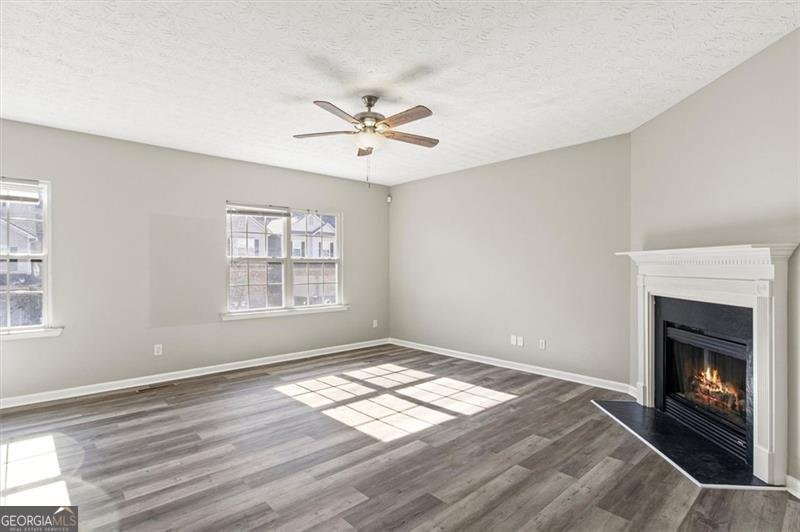 5667 CASCADE Atlanta - 12