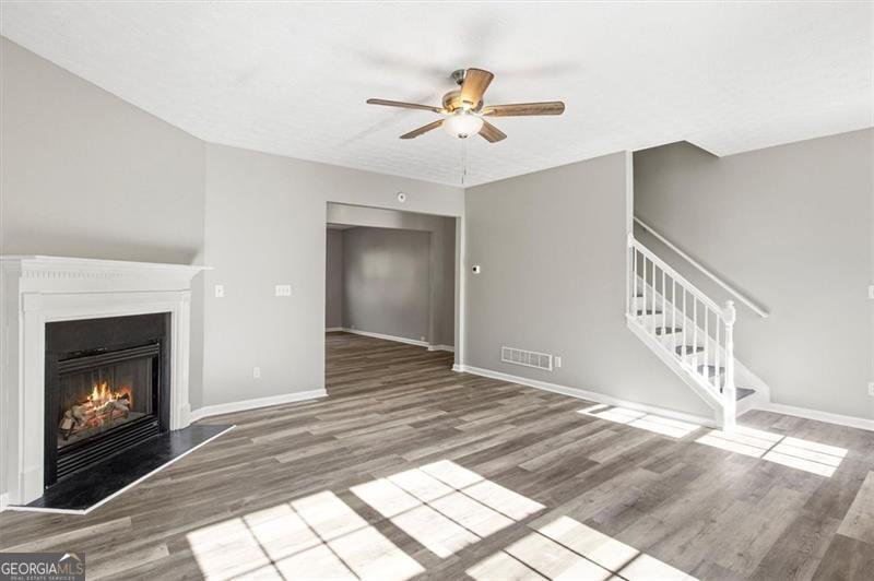 5667 CASCADE Atlanta - 14