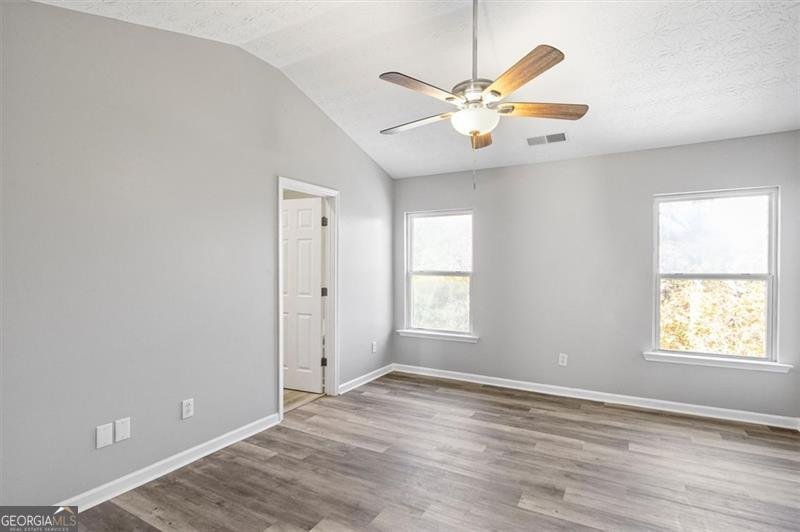 5667 CASCADE Atlanta - 16