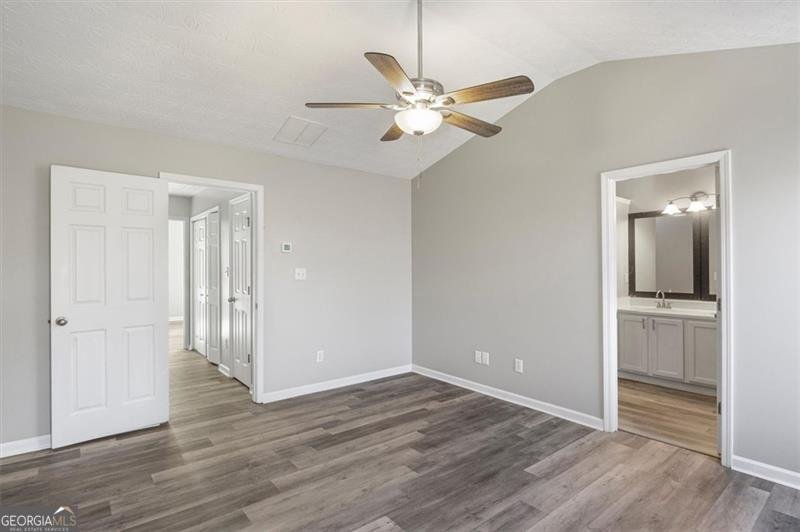 5667 CASCADE Atlanta - 17