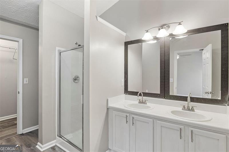 5667 CASCADE Atlanta - 18