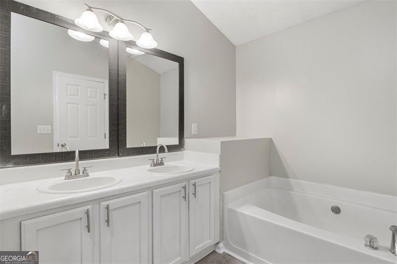 5667 CASCADE Atlanta - 19