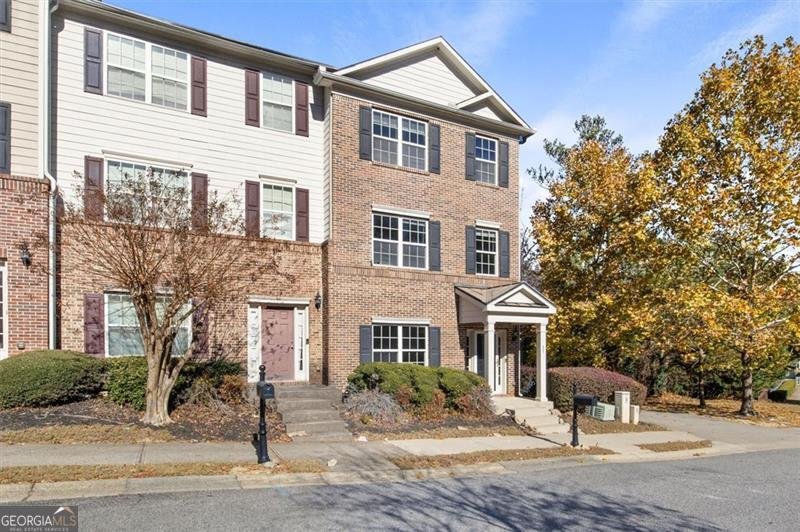 5667 CASCADE Atlanta - 2