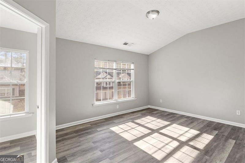 5667 CASCADE Atlanta - 21