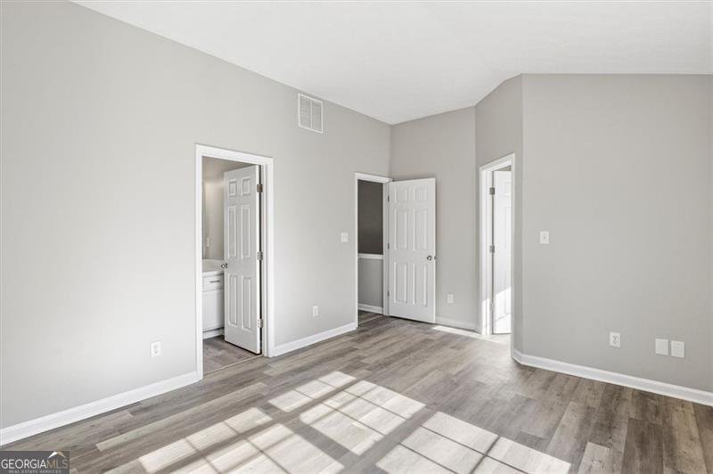5667 CASCADE Atlanta - 22