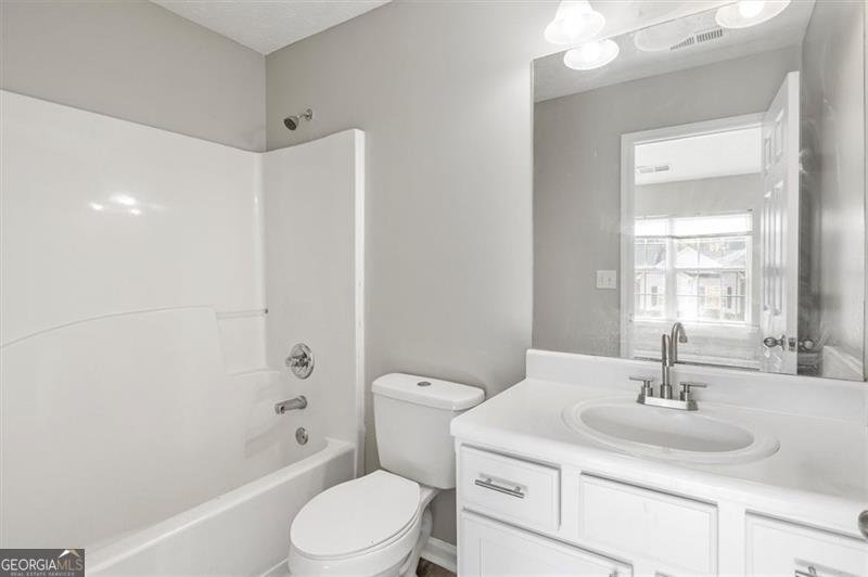 5667 CASCADE Atlanta - 23