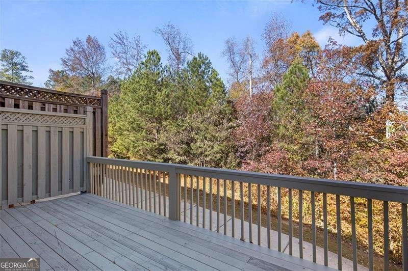 5667 CASCADE Atlanta - 24