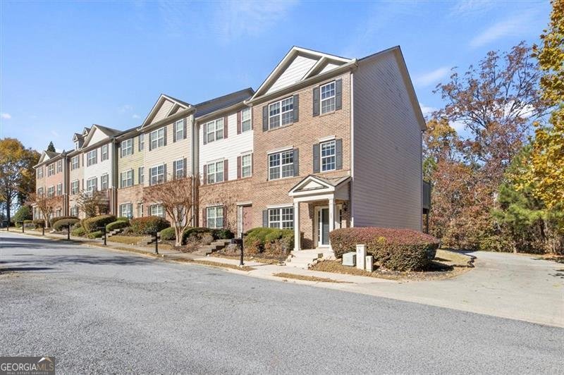 5667 CASCADE Atlanta - 25