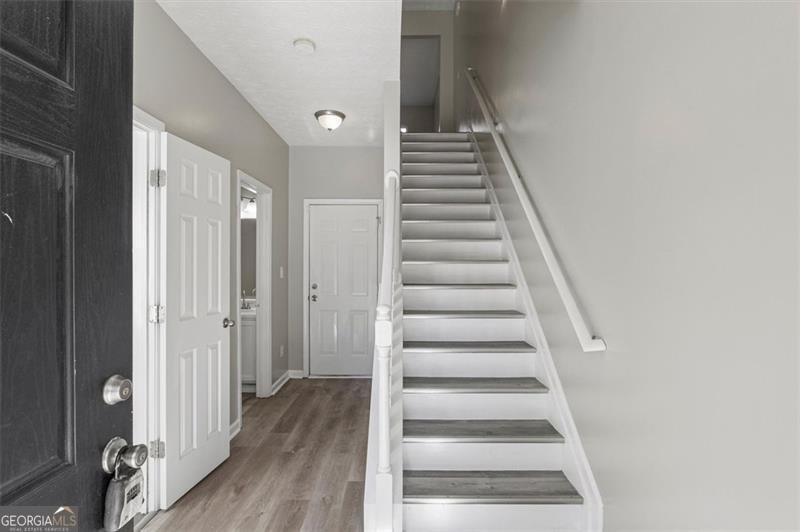 5667 CASCADE Atlanta - 3