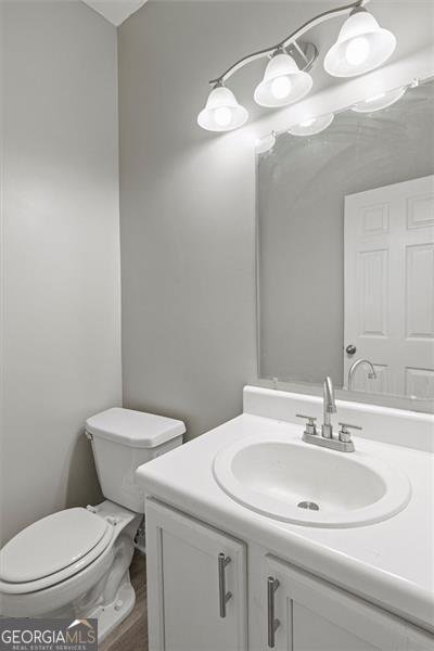 5667 CASCADE Atlanta - 6