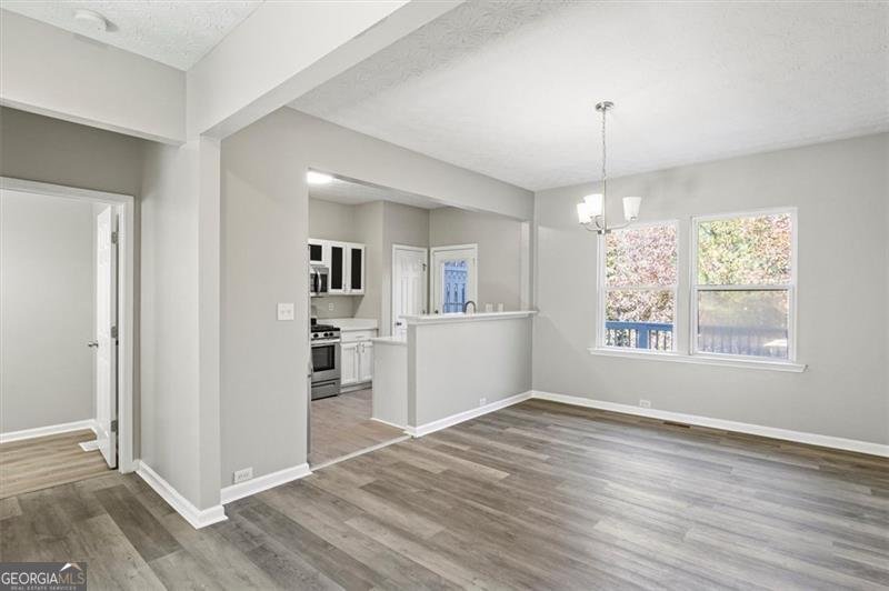 5667 CASCADE Atlanta - 7
