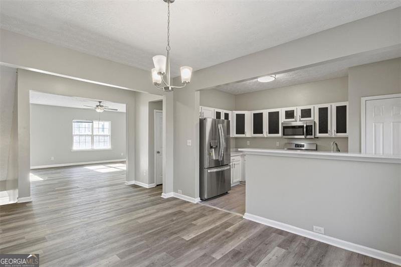 5667 CASCADE Atlanta - 8