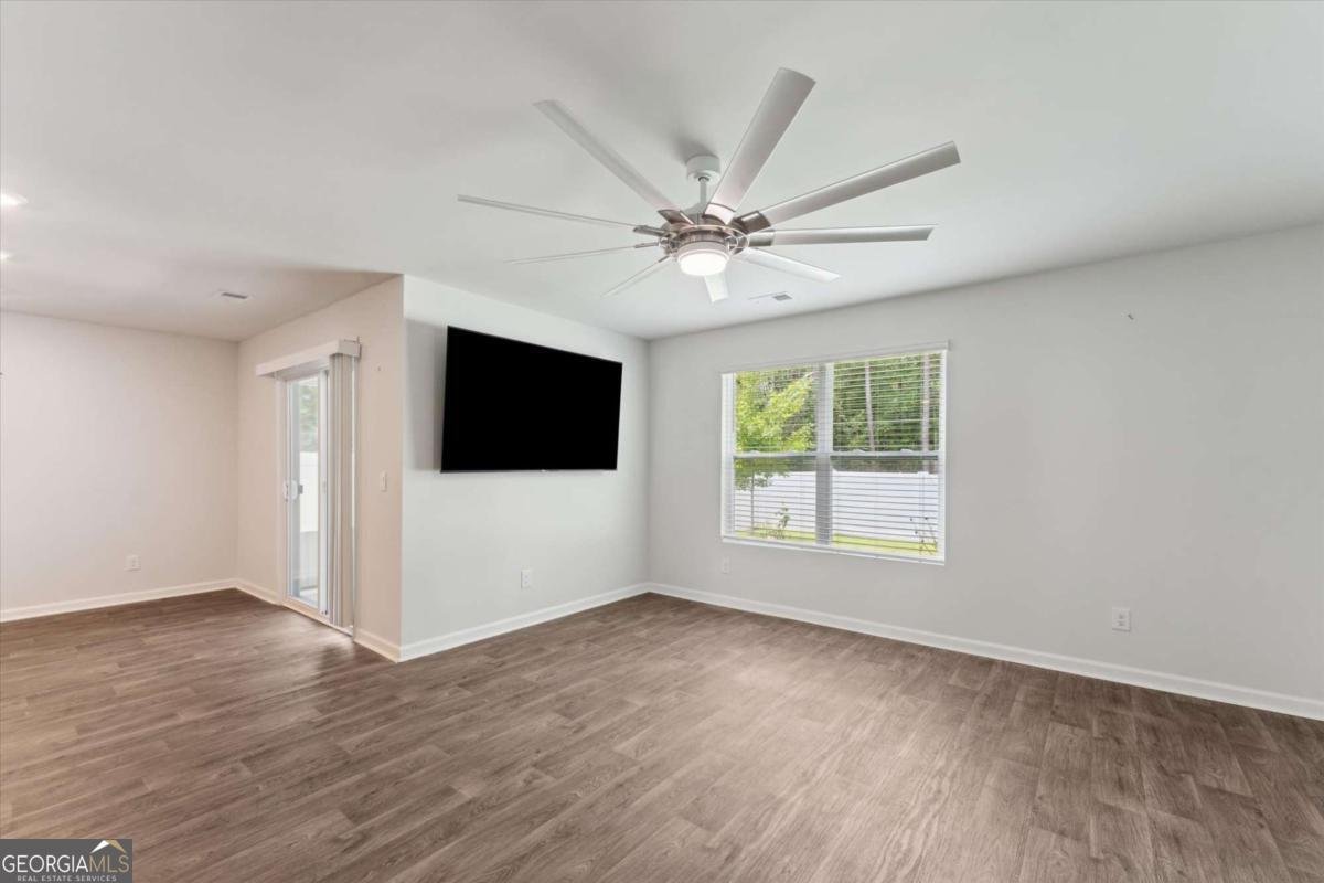 532 Turpentine Trail Bloomingdale - 26