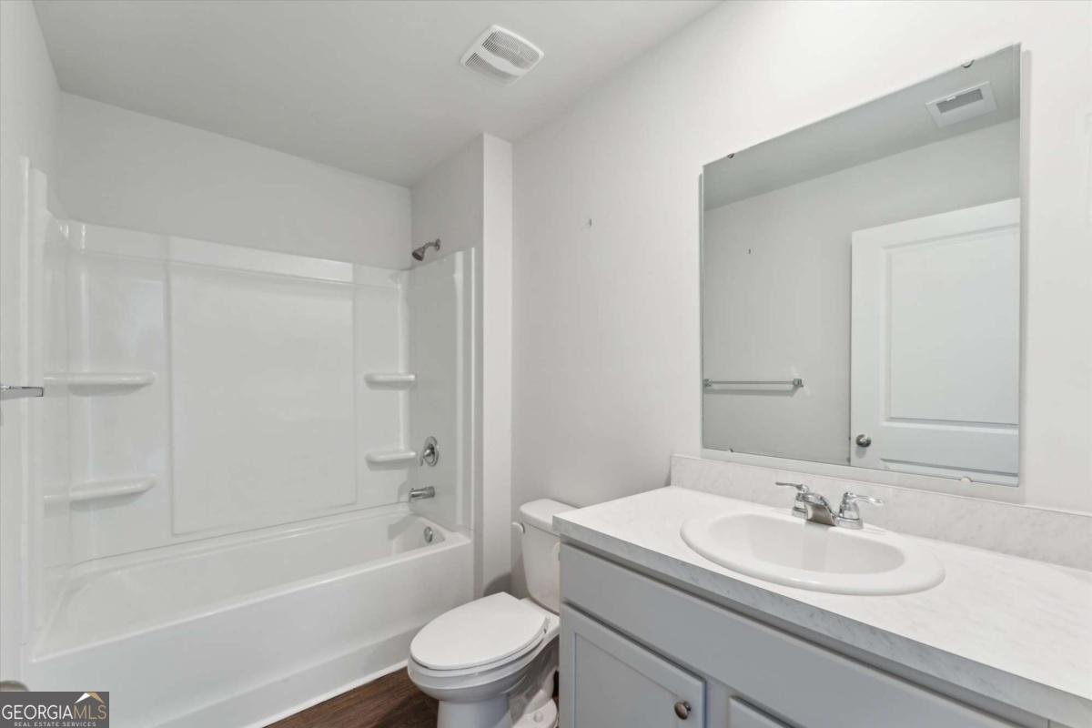 532 Turpentine Trail Bloomingdale - 31