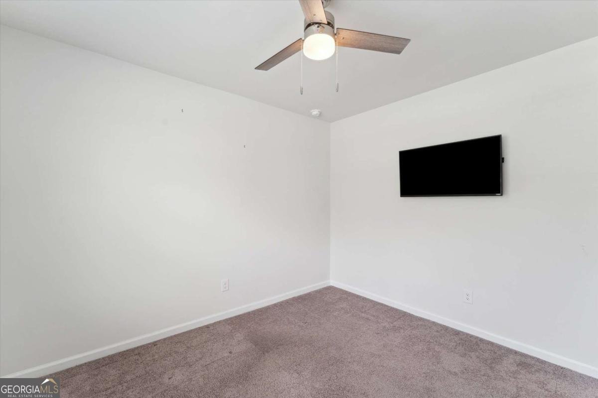 532 Turpentine Trail Bloomingdale - 32