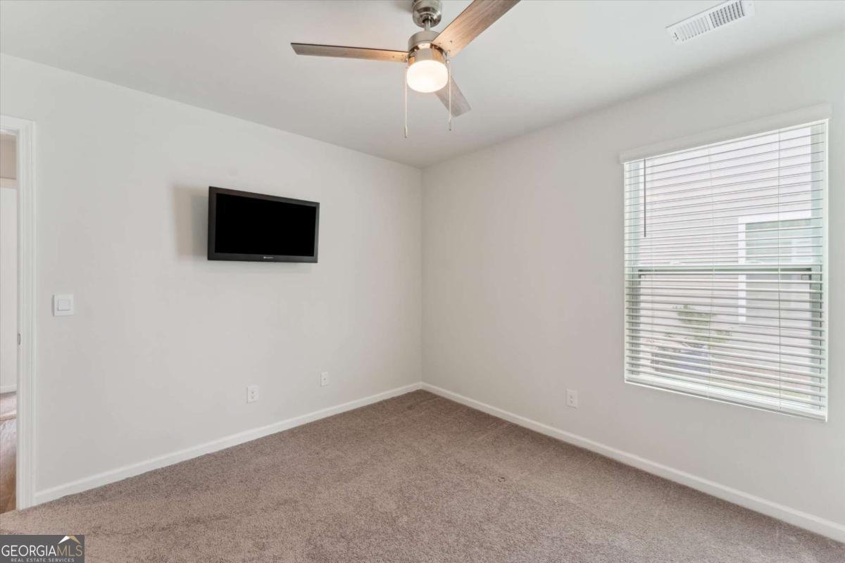 532 Turpentine Trail Bloomingdale - 34