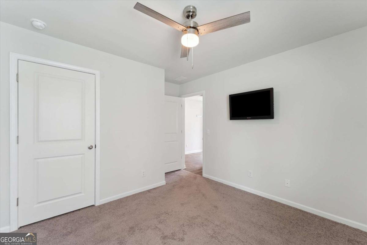 532 Turpentine Trail Bloomingdale - 35