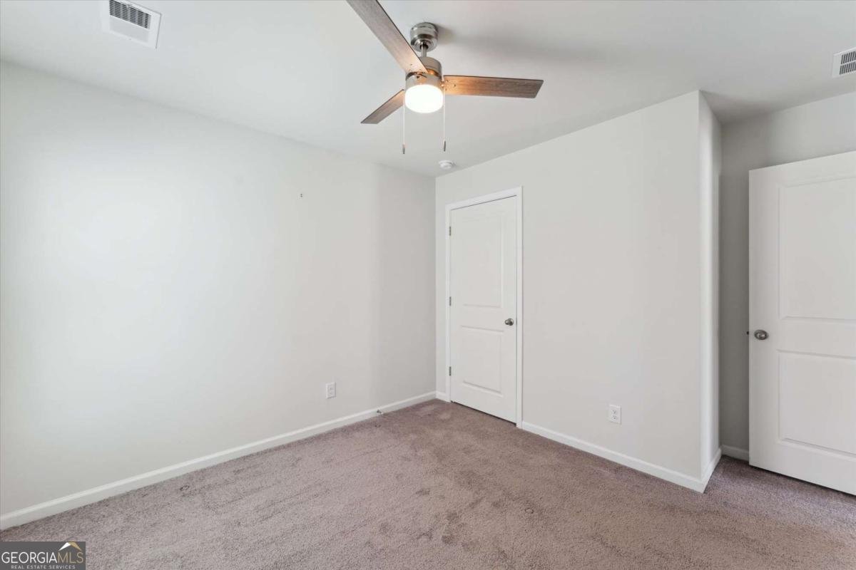 532 Turpentine Trail Bloomingdale - 36