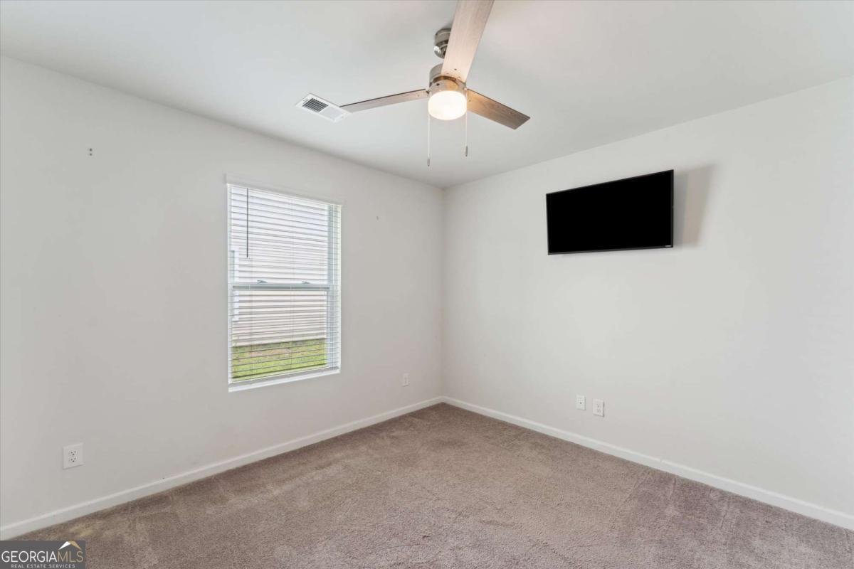 532 Turpentine Trail Bloomingdale - 37