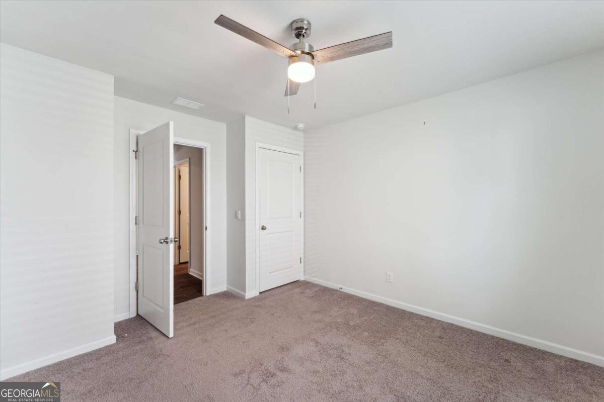 532 Turpentine Trail Bloomingdale - 39