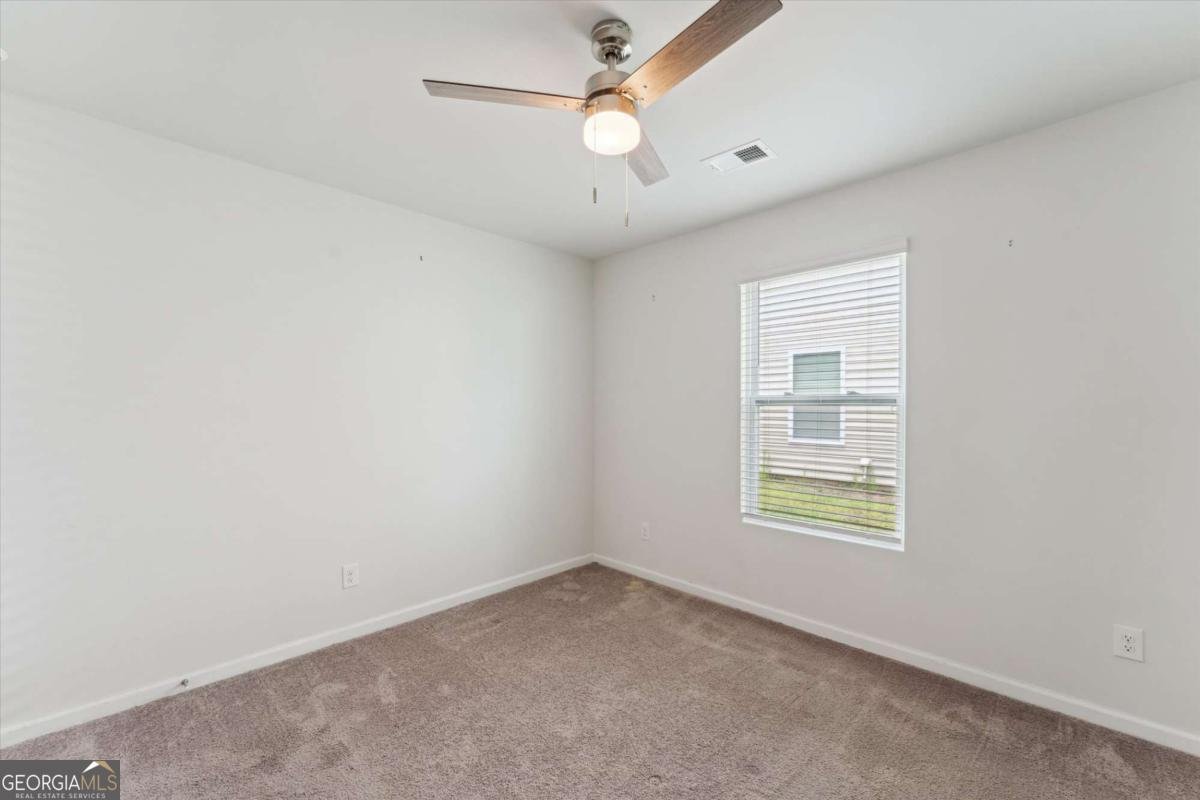 532 Turpentine Trail Bloomingdale - 40