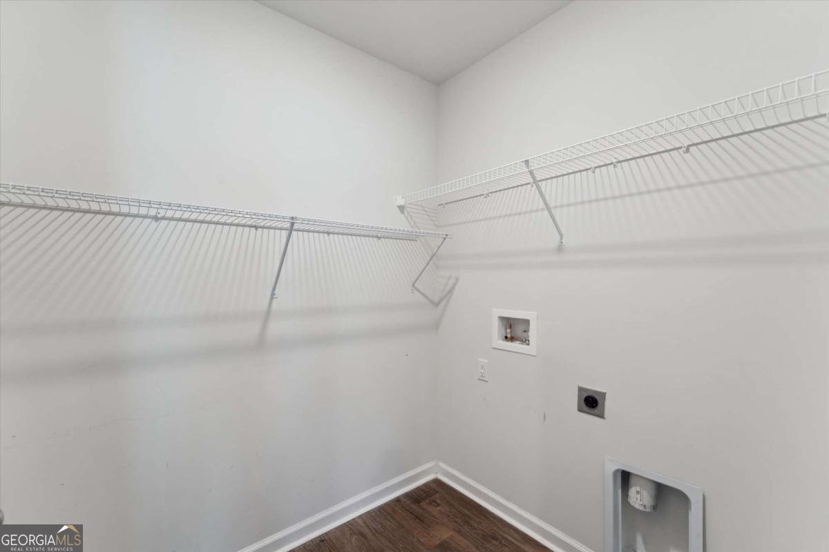 532 Turpentine Trail Bloomingdale - 41