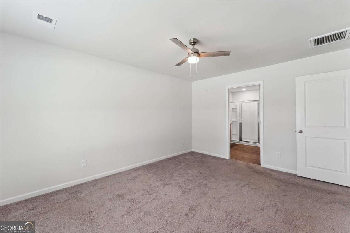 532 Turpentine Trail Bloomingdale - 42