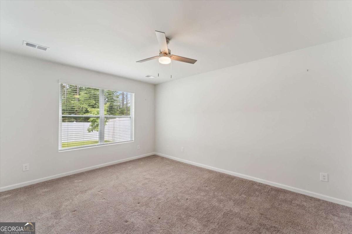 532 Turpentine Trail Bloomingdale - 43
