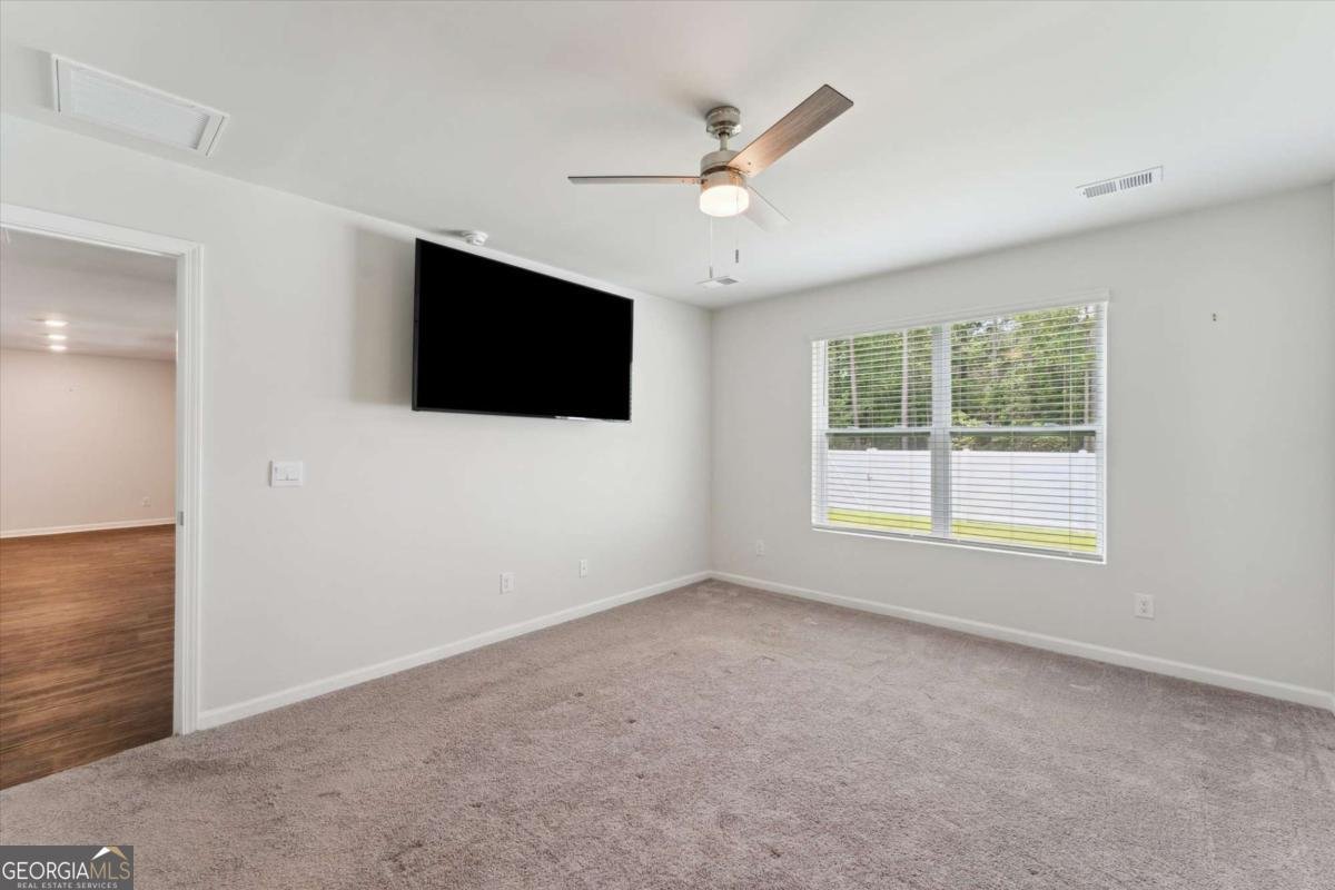 532 Turpentine Trail Bloomingdale - 45