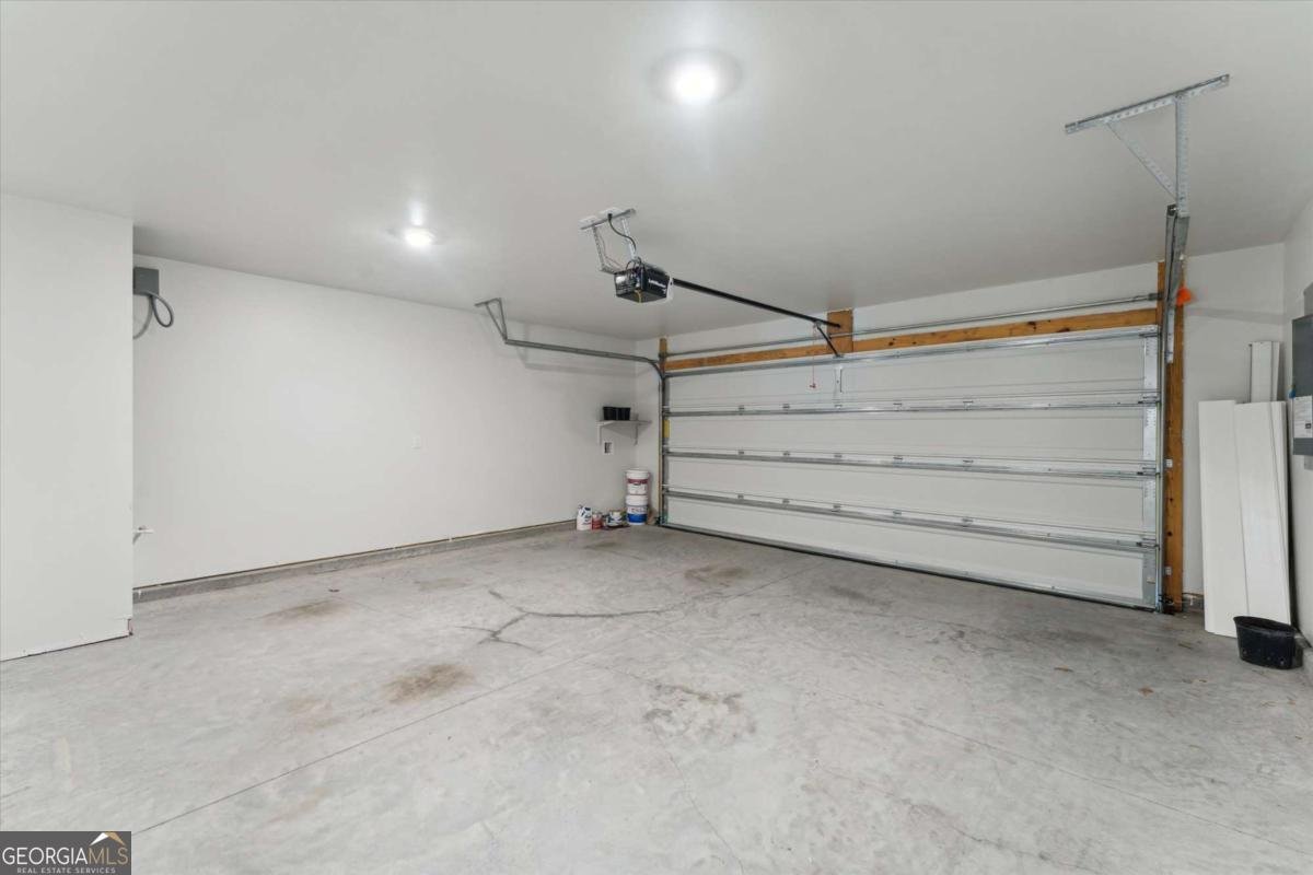 532 Turpentine Trail Bloomingdale - 49