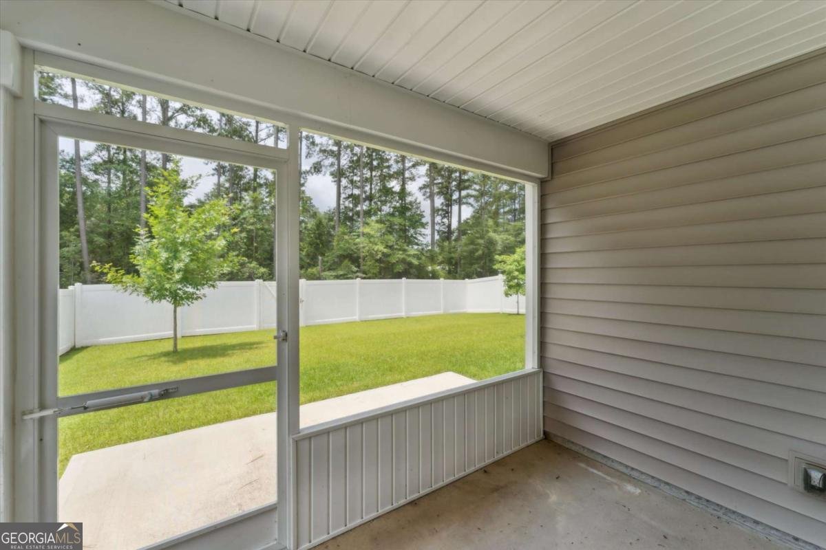 532 Turpentine Trail Bloomingdale - 51