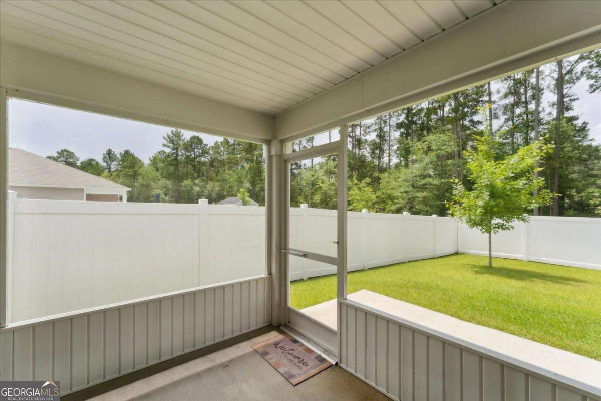 532 Turpentine Trail Bloomingdale - 52