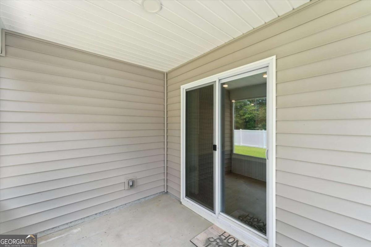 532 Turpentine Trail Bloomingdale - 53