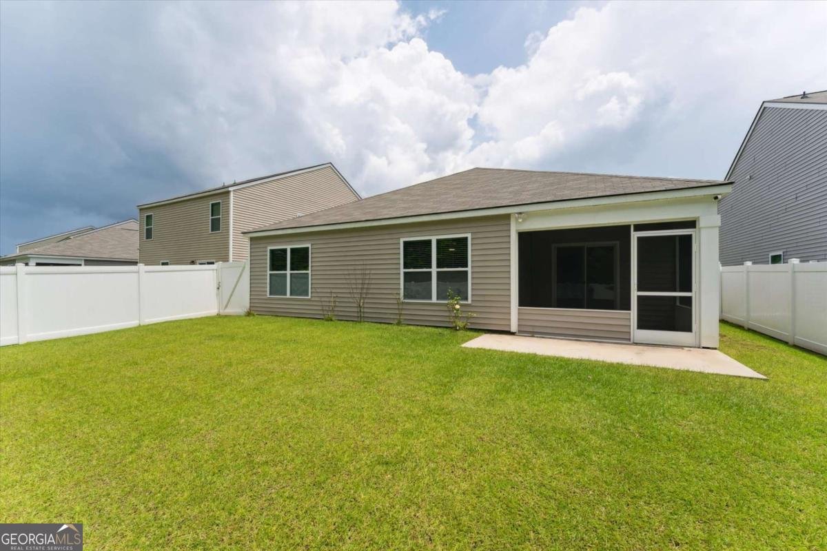 532 Turpentine Trail Bloomingdale - 55