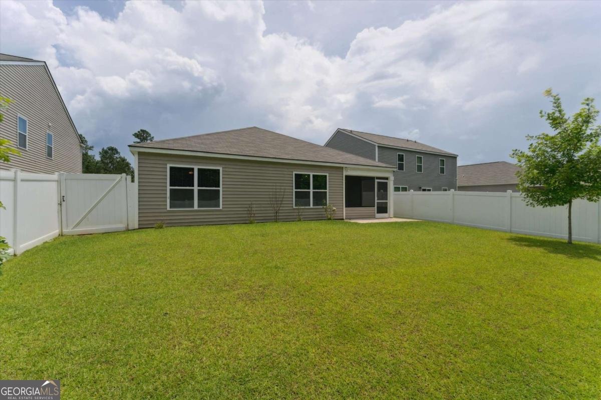 532 Turpentine Trail Bloomingdale - 58