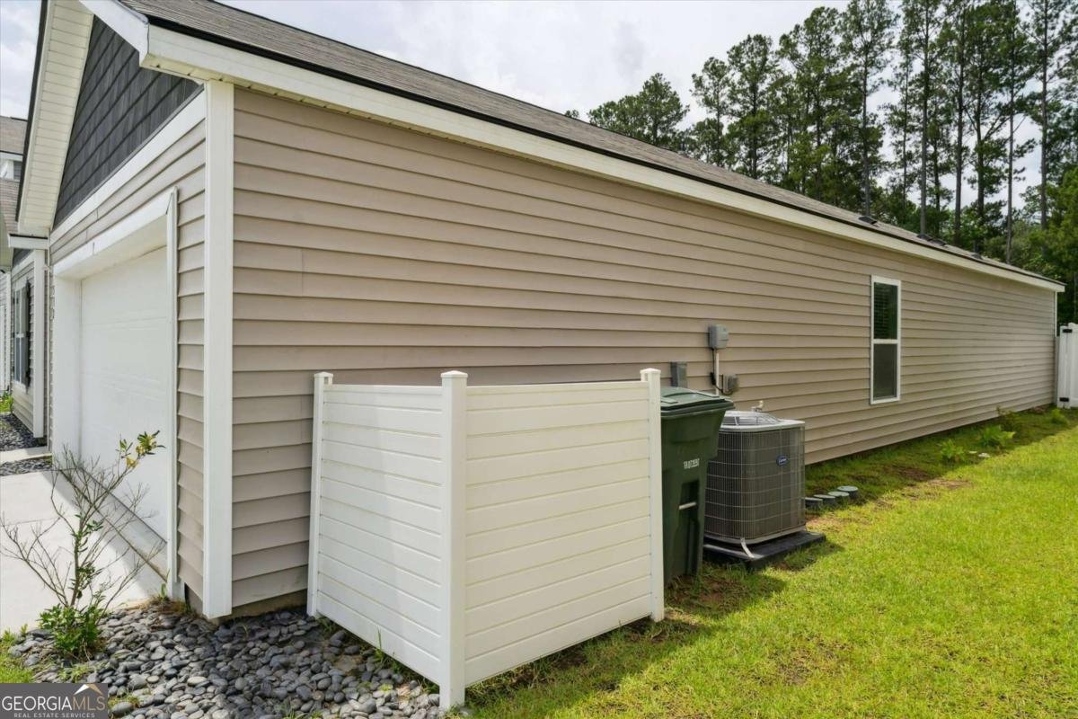 532 Turpentine Trail Bloomingdale - 60