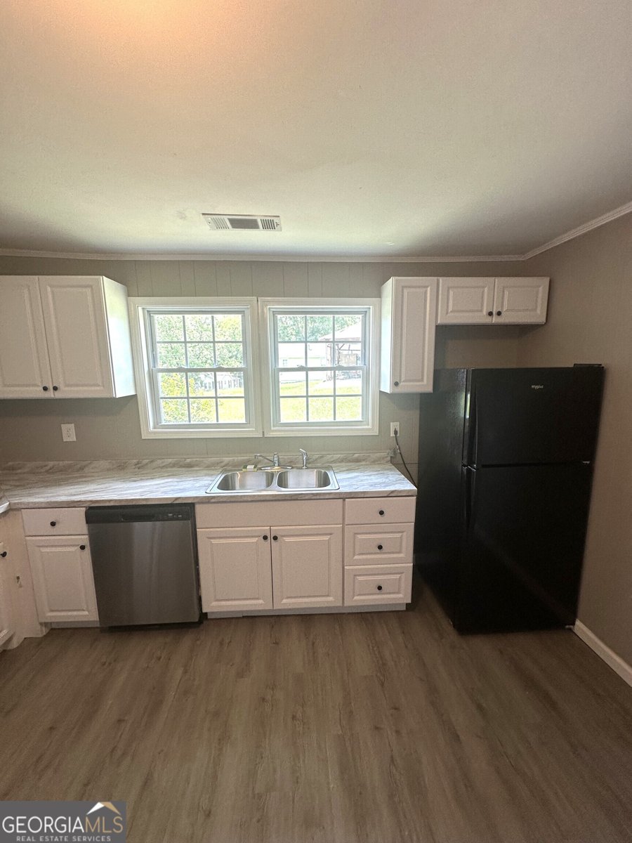 10 10 Busha Street Toccoa - 10