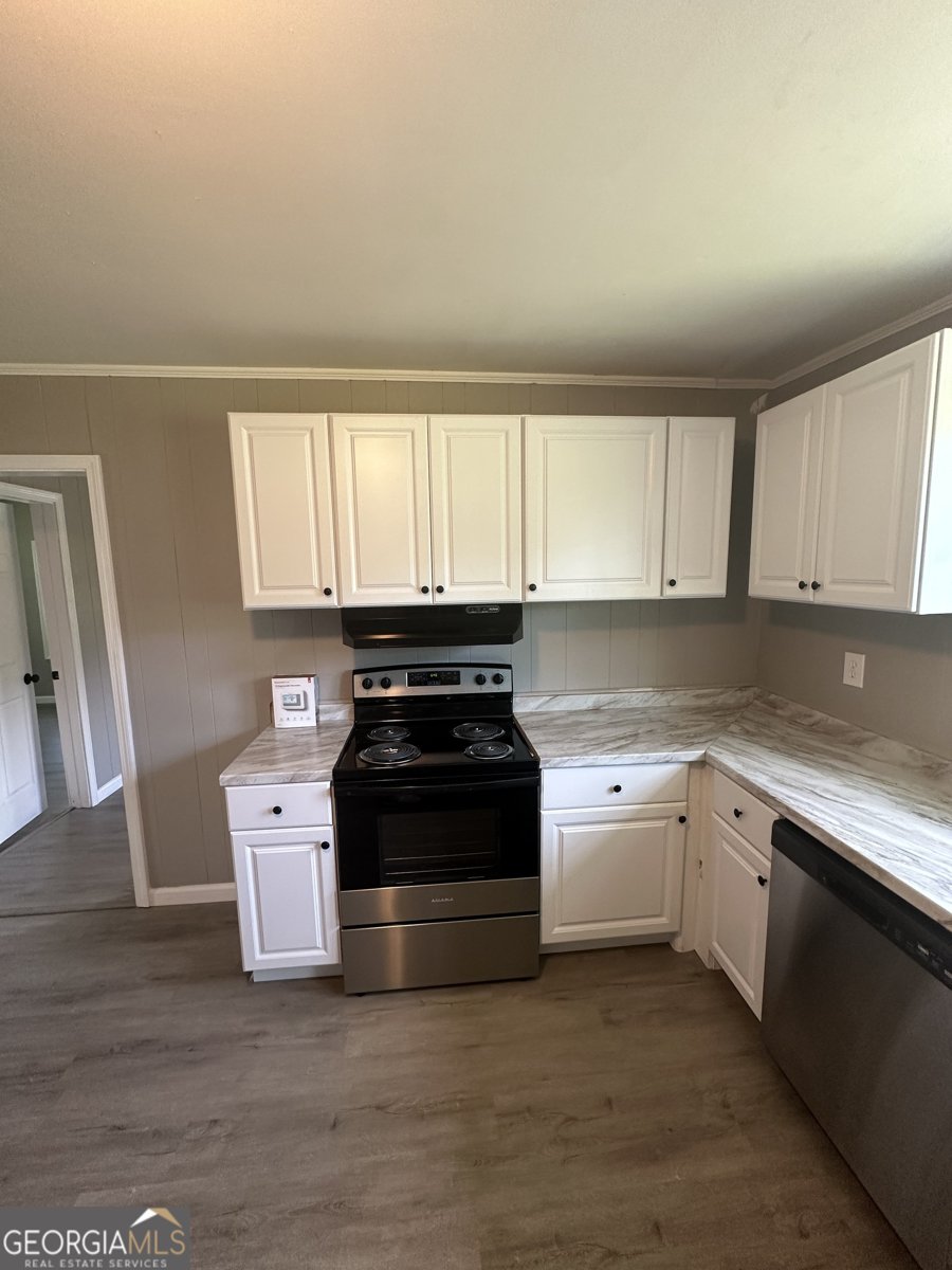 10 10 Busha Street Toccoa - 11