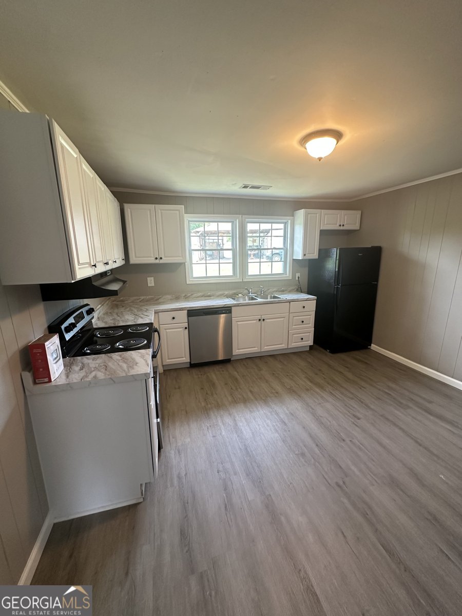 10 10 Busha Street Toccoa - 12