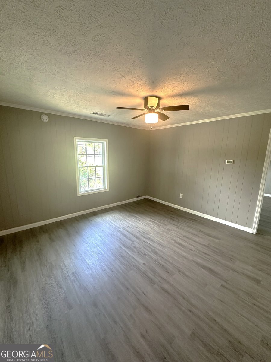 10 10 Busha Street Toccoa - 13