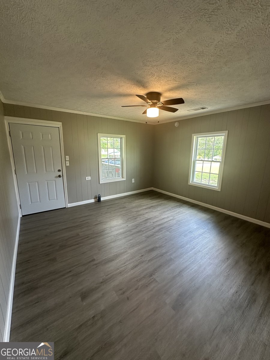 10 10 Busha Street Toccoa - 14