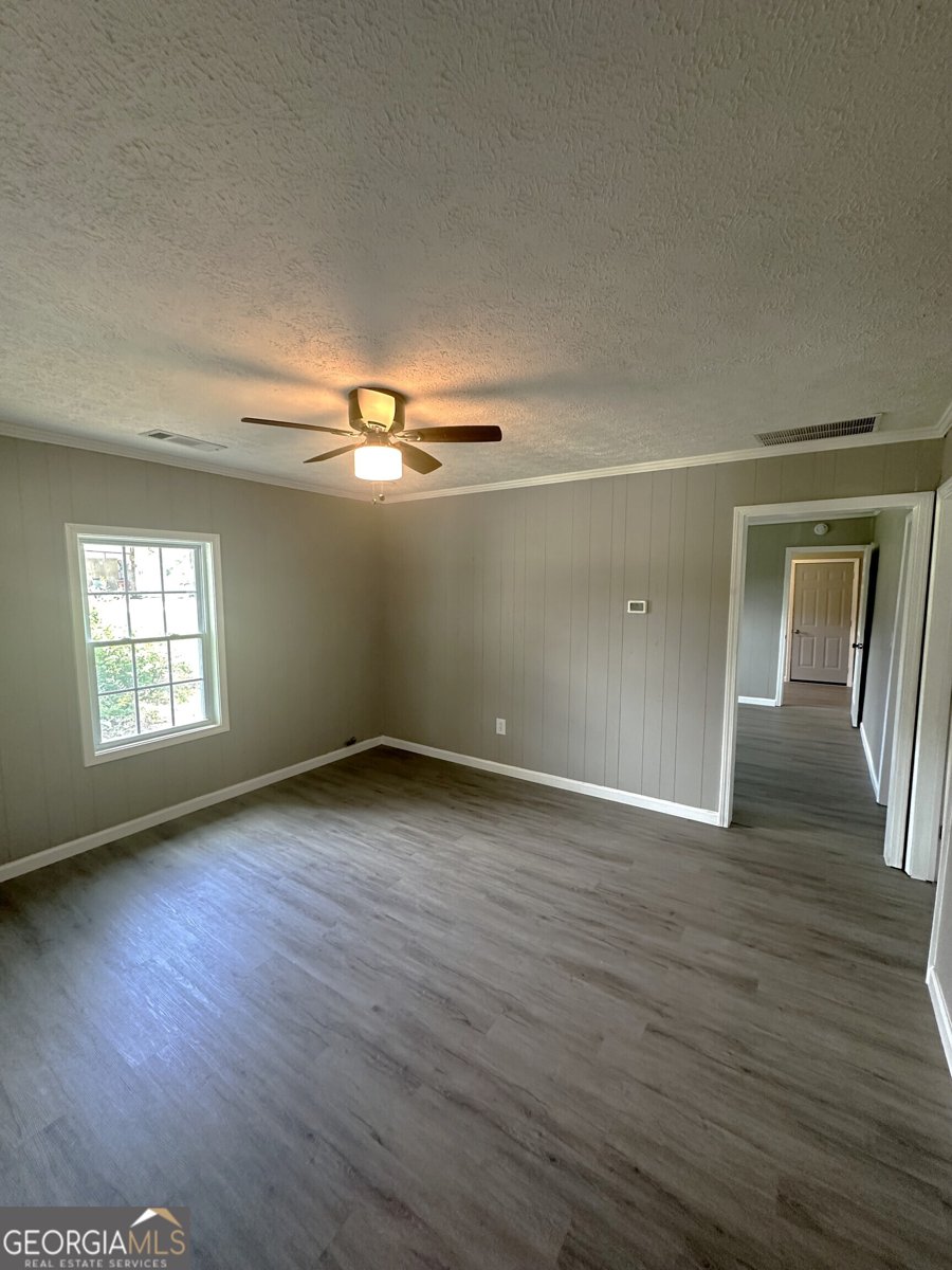 10 10 Busha Street Toccoa - 15