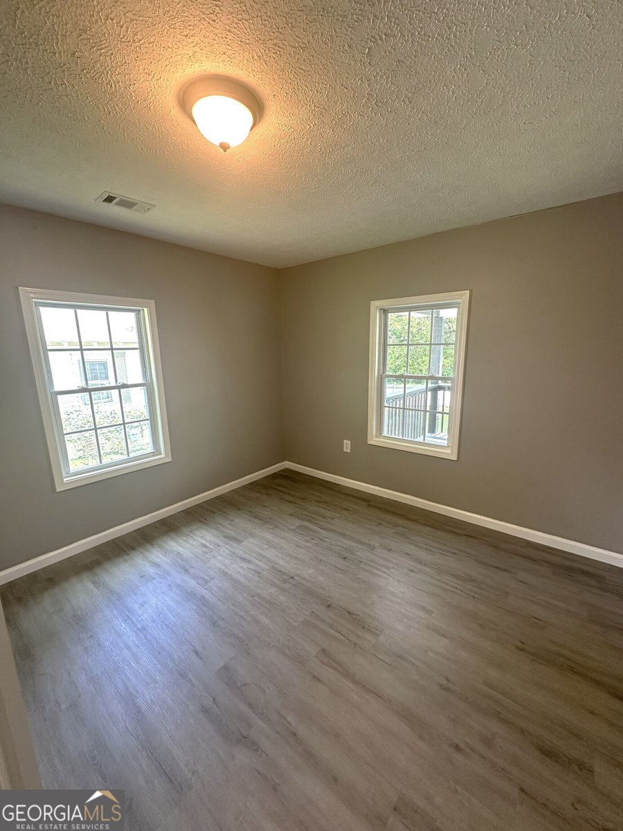 10 10 Busha Street Toccoa - 16