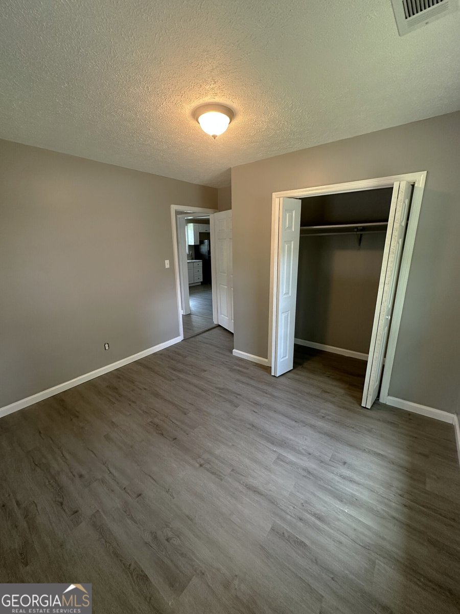 10 10 Busha Street Toccoa - 17