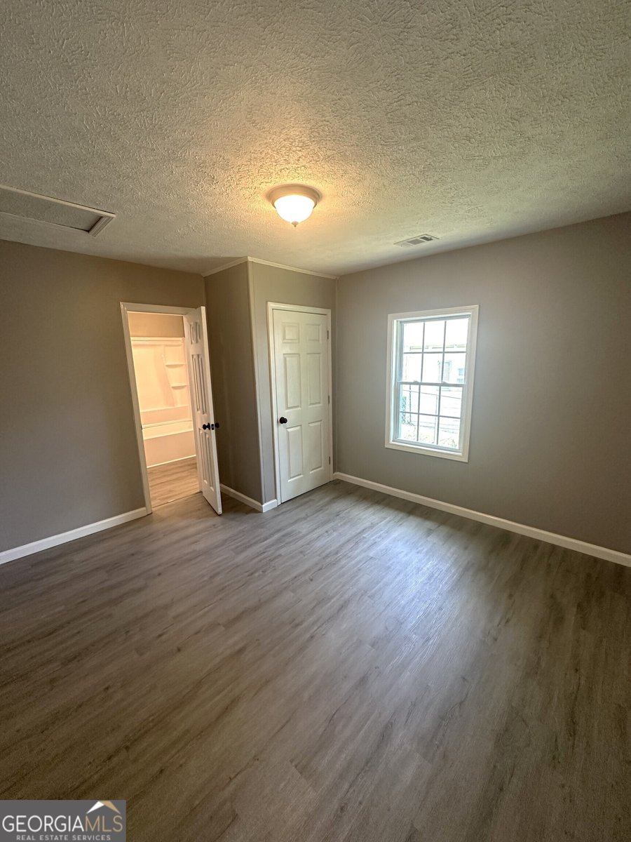 10 10 Busha Street Toccoa - 18