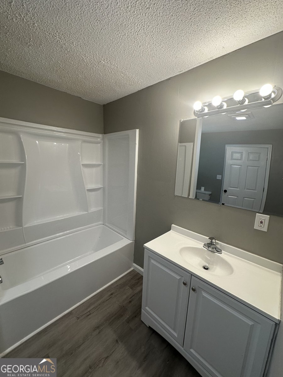 10 10 Busha Street Toccoa - 19
