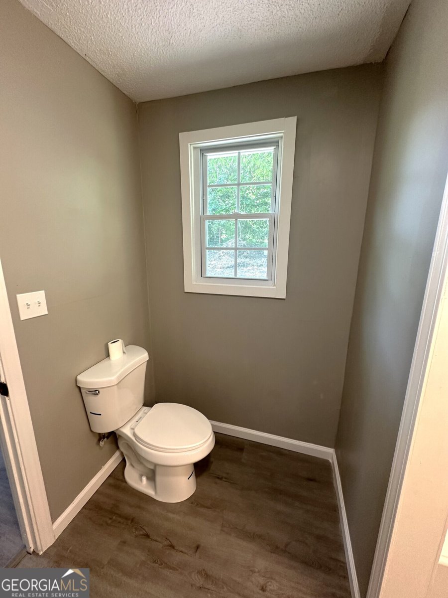 10 10 Busha Street Toccoa - 21