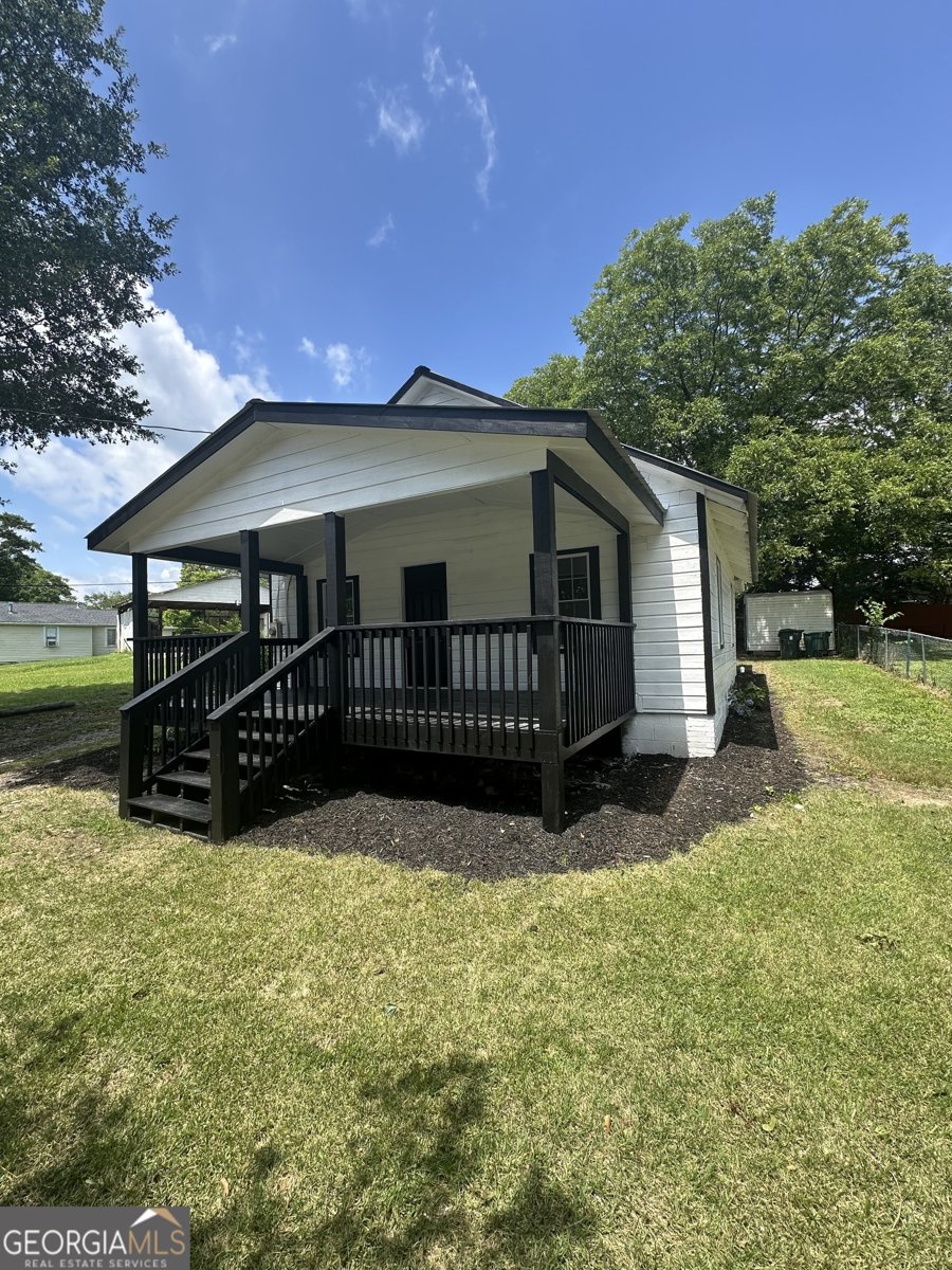 10 10 Busha Street Toccoa - 3