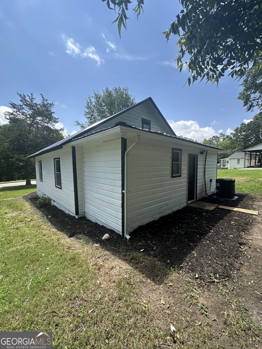 10 10 Busha Street Toccoa - 4