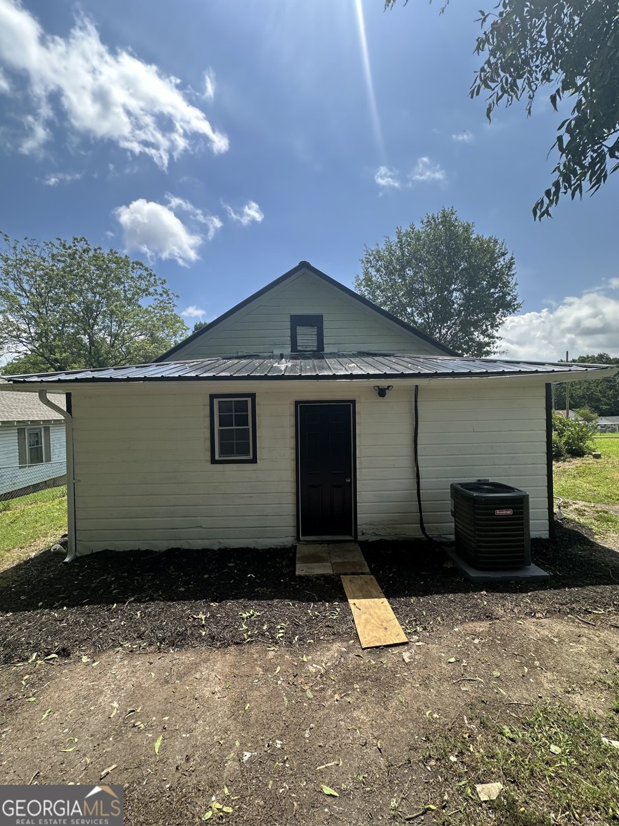 10 10 Busha Street Toccoa - 5